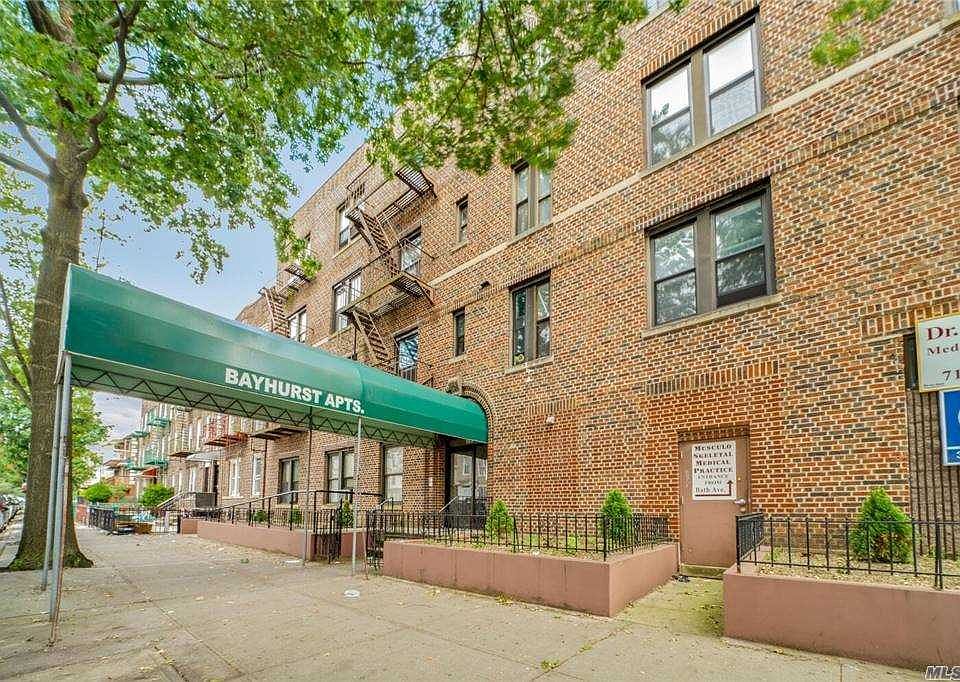 1st image of 153 Bay 26st 2a Brooklyn #2A