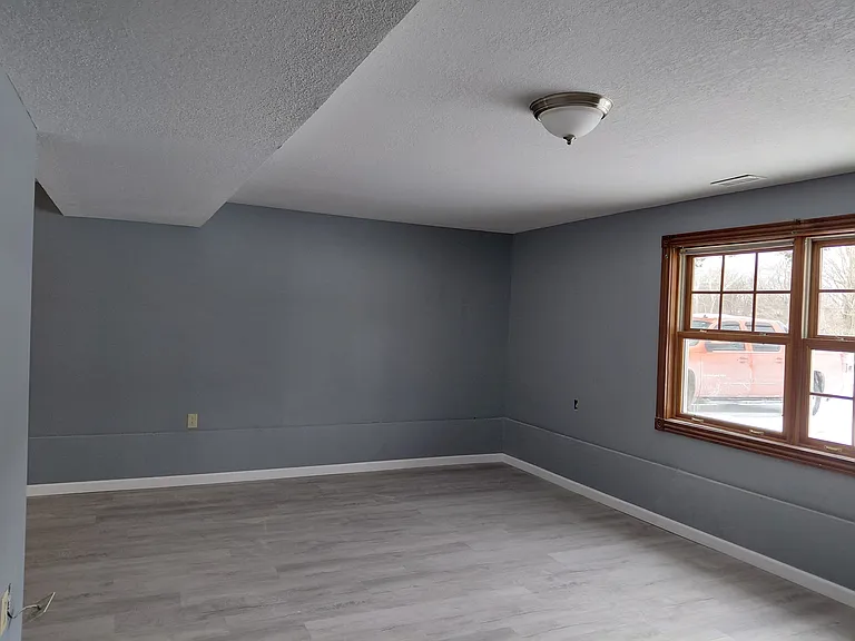 619 Arthur Ct — Photo 20