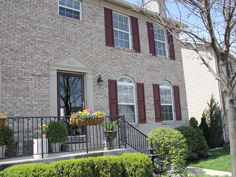 1st image of 3059 N Skylar Ln