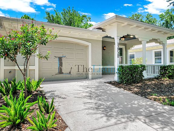2nd image of 12726 Taylor Nicolas Dr