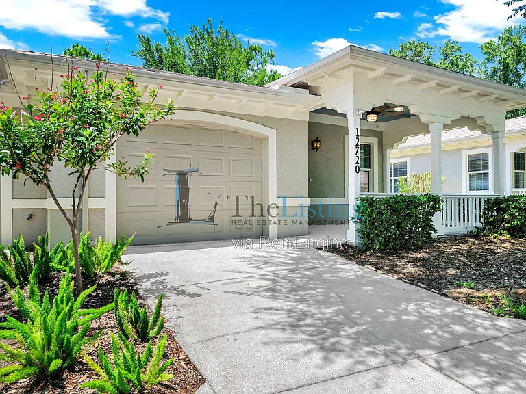 12726 Taylor Nicolas Dr — Photo 2