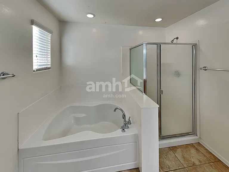 11054 E Stearn Ave — Photo 15