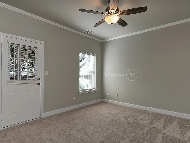 1265 Amber Ridge Rd NW — Photo 18