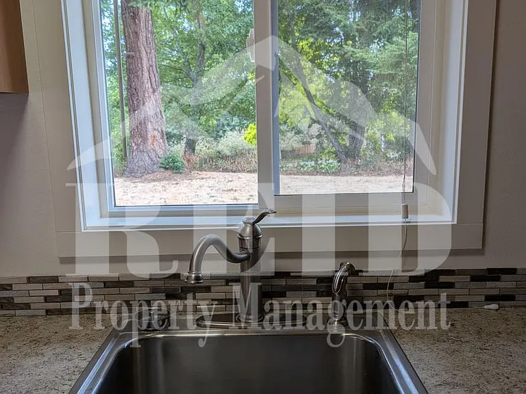 439 Lebo Blvd #2525 — Photo 7