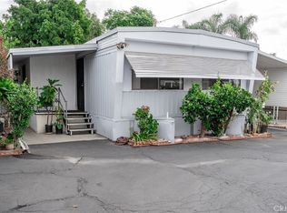 1020 Bradbourne Ave SPACE 61, Duarte, CA 91010