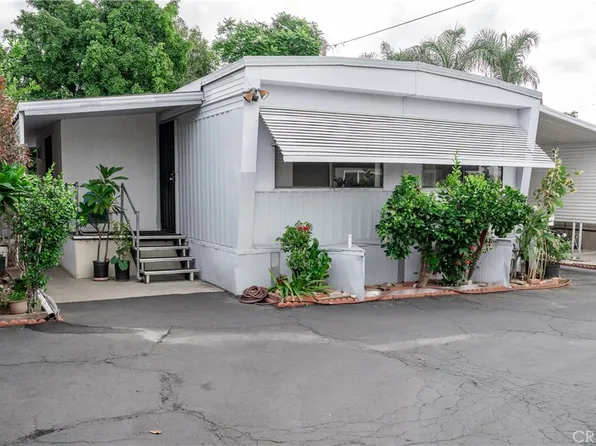 1020 Bradbourne Ave Space 61, Duarte, CA 91010