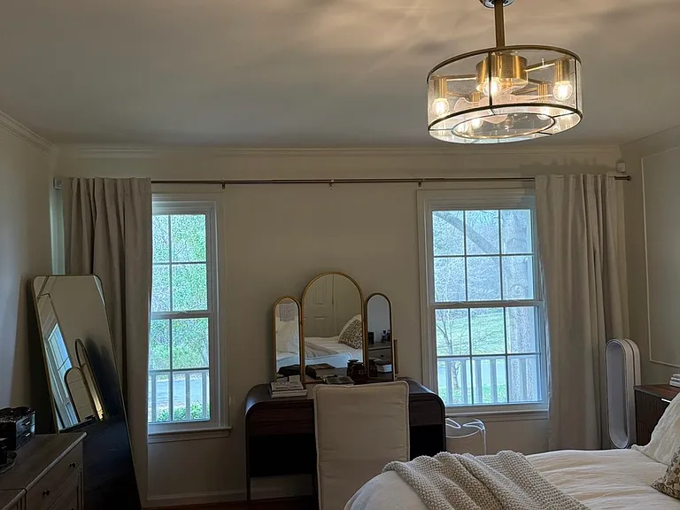 619 Chesterfield Cir — Photo 33