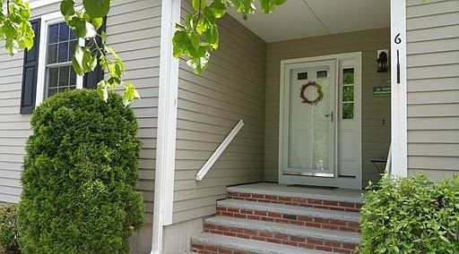 1st image of 6 Russell Farm Dr #12