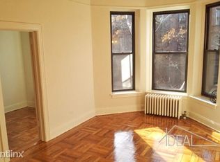 774 Carroll St, Brooklyn, NY 11215