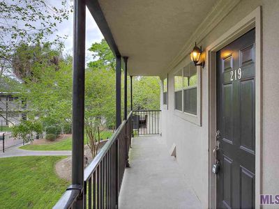 1290 Park Place Blvd #219, Baton Rouge, LA, 70806