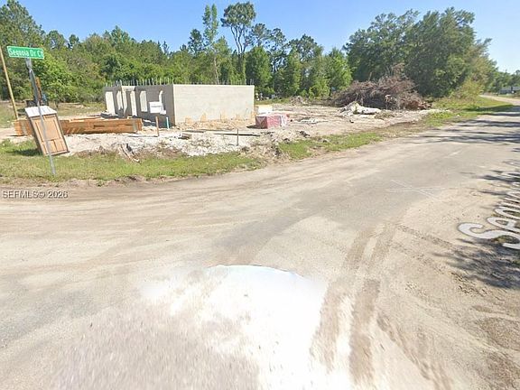 4th image of 14 Sequoia Drive Ct