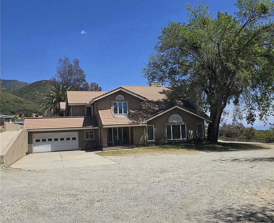 1st image of 1015 Deercrest Dr