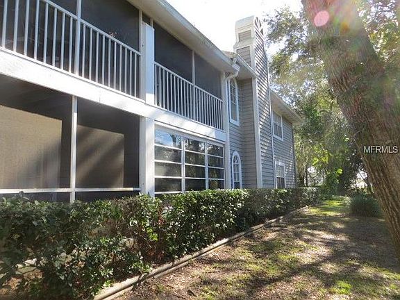 3rd image of 2101 Fox Chase Blvd APT 108