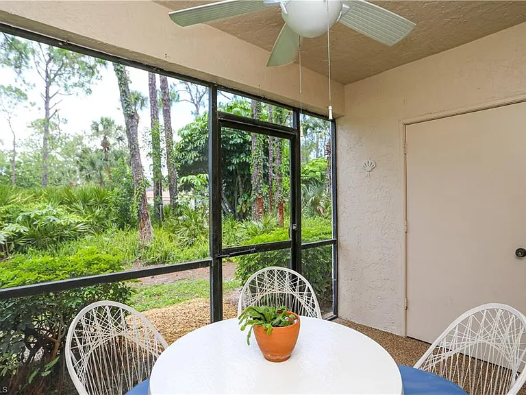 1765 Courtyard Way #C-104 — Photo 38