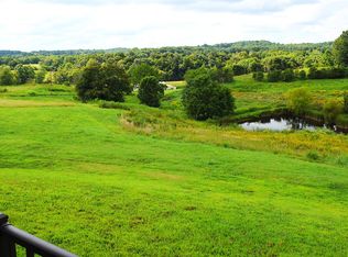 269 Cherokee Trl, Summer Shade, KY 42166