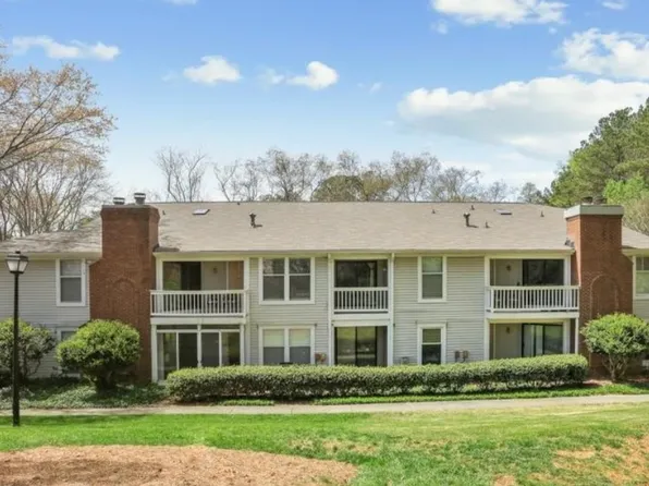 1269 Keys Lake Dr NE #1269, Atlanta, GA 30319
