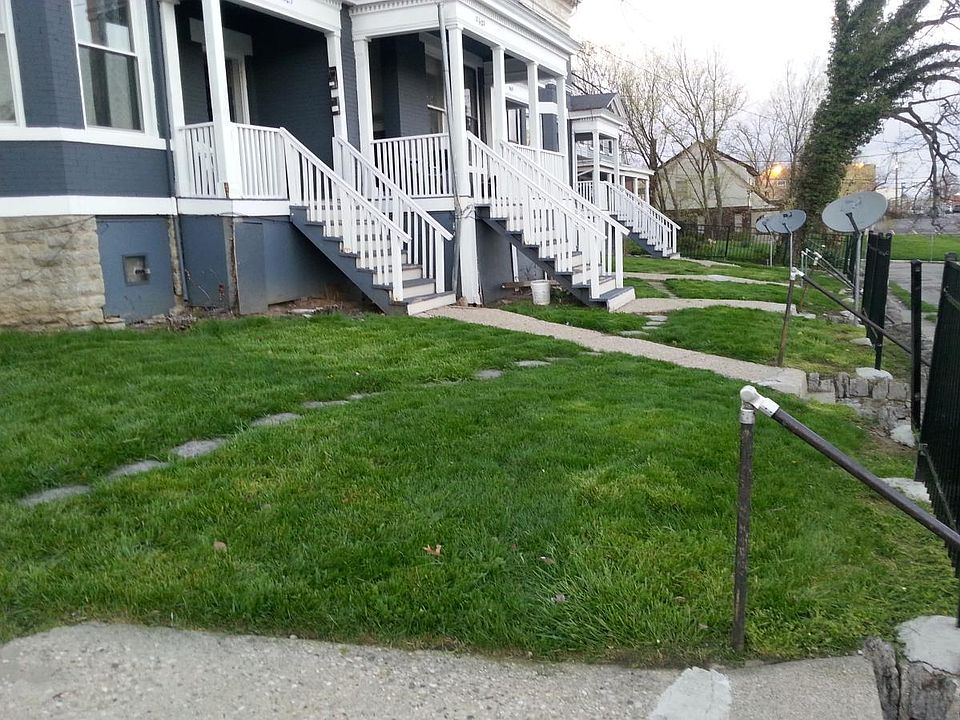1st image of 2623 Kemper Ln