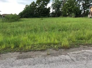 3908 4th St SW, Lehigh Acres, FL 33976