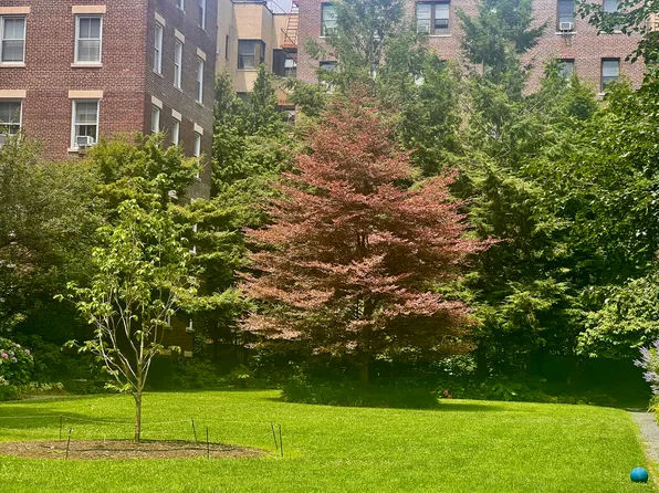 35-46 79th Street image 12 of 13