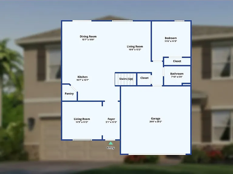 36851 Goffaux Loop — Photo 32