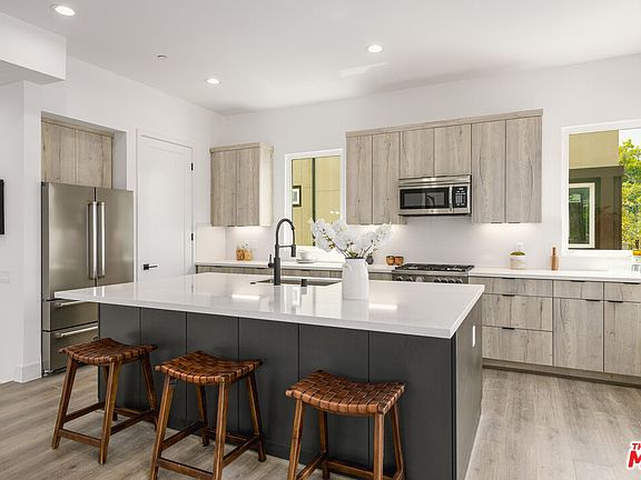 5th image of 6124 Marbella Pl
