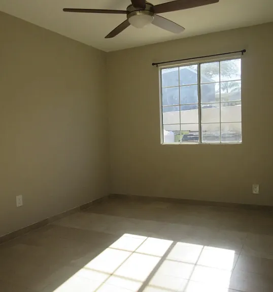 235-37 Townsite Dr #235 — Photo 6