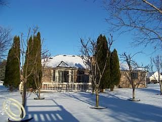 4th image of 46707 Lakepoint Ct