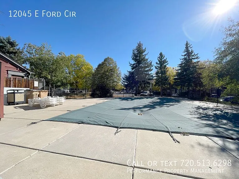 12045 E Ford Cir — Photo 30