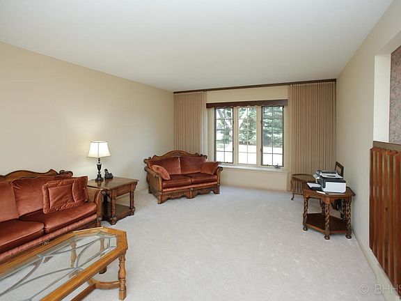 9420 arrowhead-104