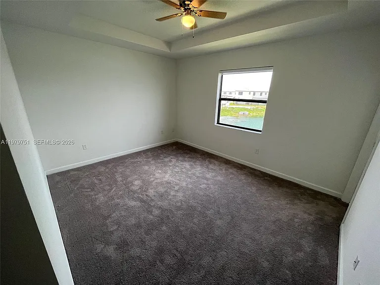 9960 SW 228th Ter — Photo 12