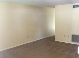 961 McCay Ave #B, Mobile, AL 36609