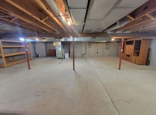 11 S Sunny Slope Ct, Appleton, WI 54914