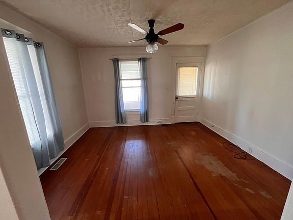 5th image of (Undisclosed Address)