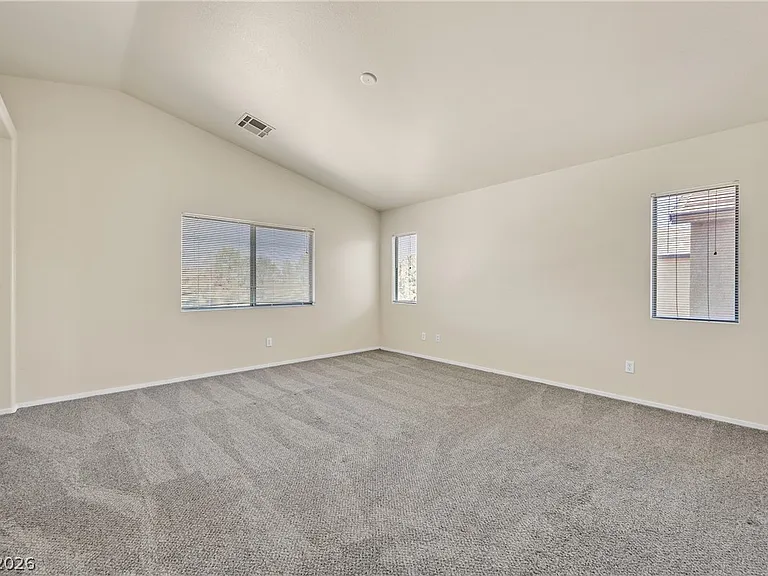 7656 Montefrio Ave — Photo 10