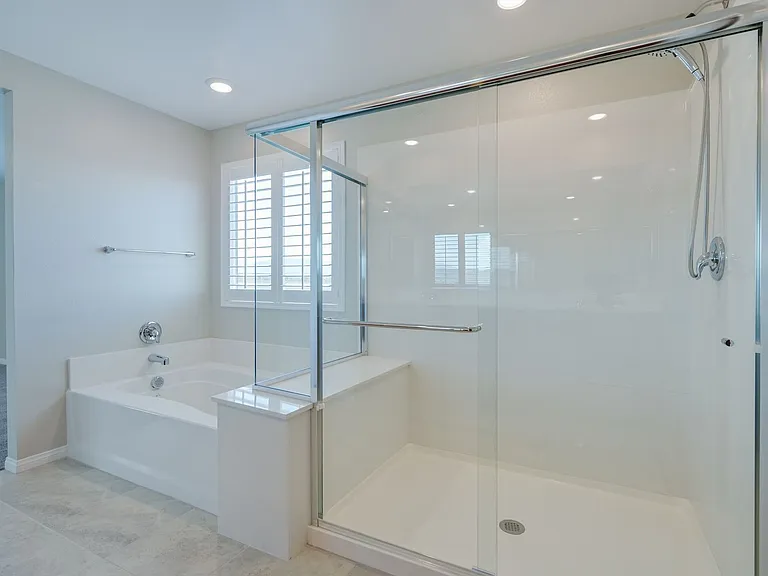 9792 Newcastle Spring Ave — Photo 32