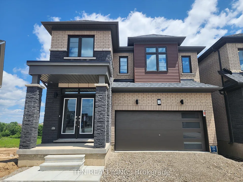 142 Holder Dr