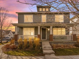 83 S 45th Ave, Brighton, CO 80601