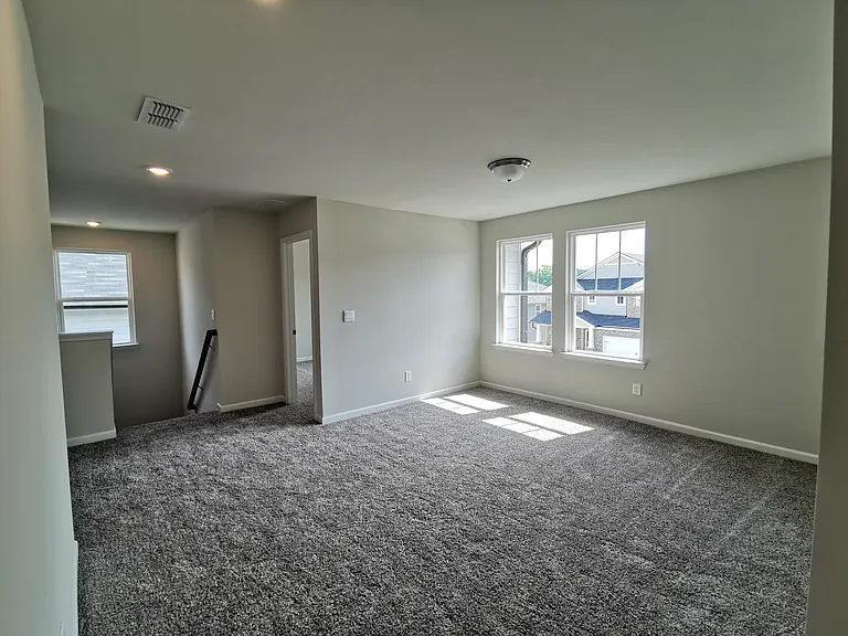 6017 White Sycamore Pl — Photo 15