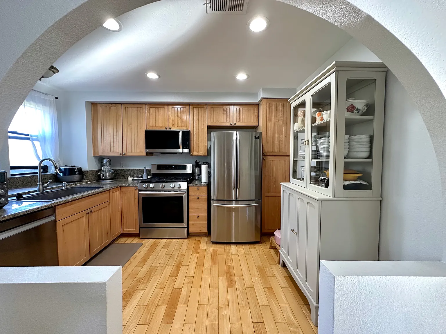 10793 Scripps Ranch Blvd — Photo 4