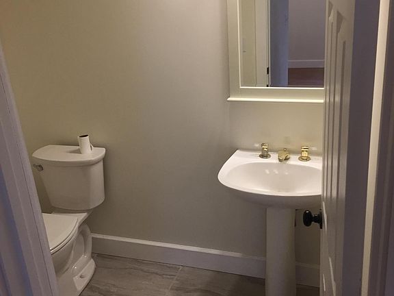 4th image of 71 McClure St