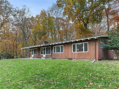 40 Hitherbrook Road, Saint James, NY, 11780