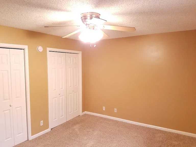 310 Candlewood Dr #CANDLEWOOD — Photo 13