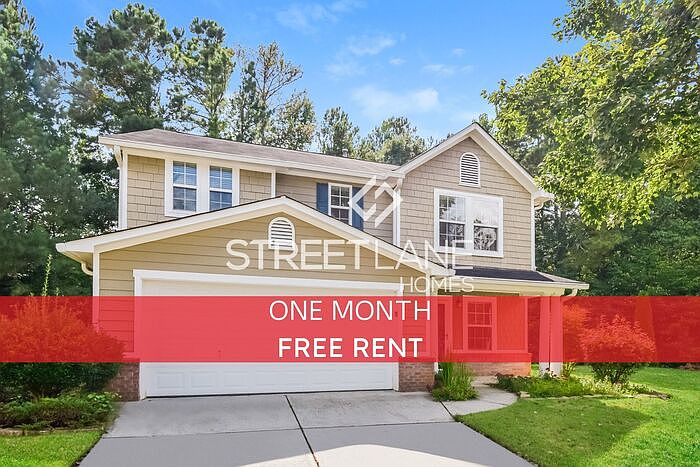 1st image of 335 Fairmont Way
