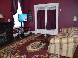 3073 Front St UNIT 2, Petersburg, KY 41080