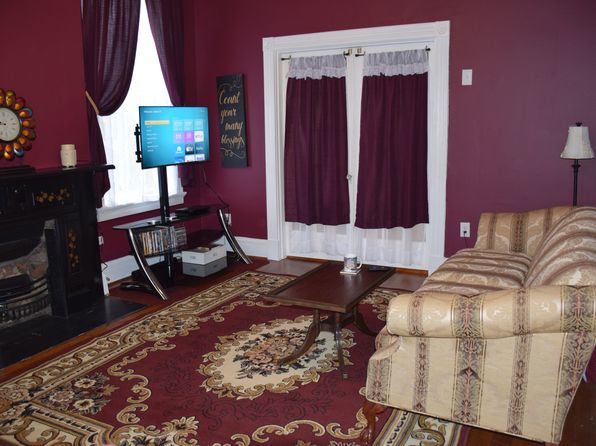 3073 Front St UNIT 2