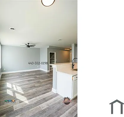 3404 Eastern Ave — Photo 4