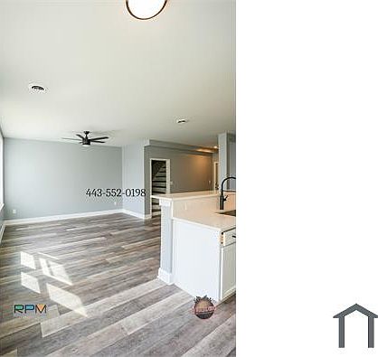 4th image of 3404 Eastern Ave