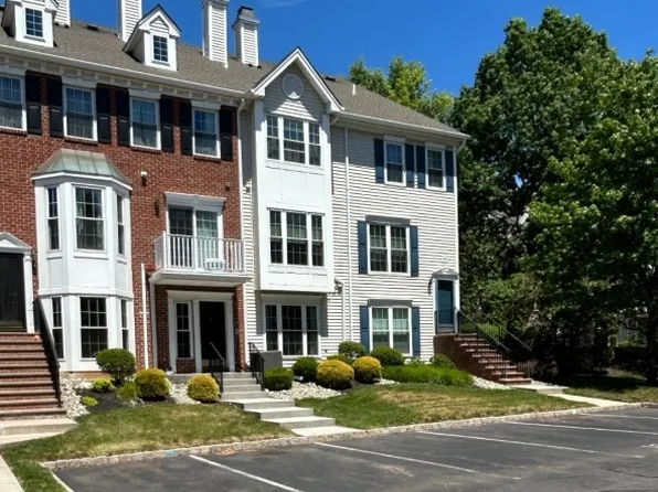4105 Dilts Ln, Bridgewater Twp., NJ 08807