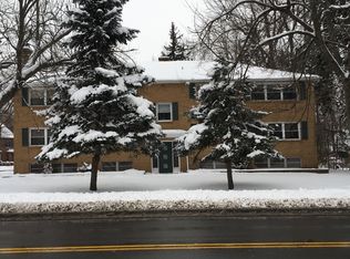 1531 Wehrle Dr APT 5, Buffalo, NY 14221