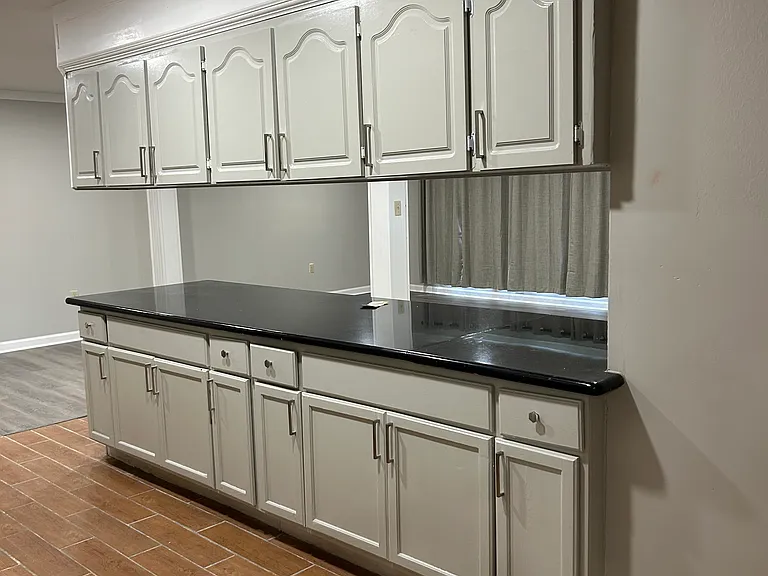1595 Bellfort Dr — Photo 17